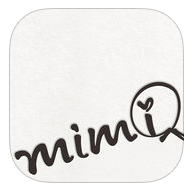 mimi_icon