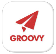 Groovy_icon