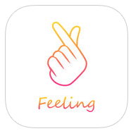 FeelinG_icon