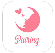 PairRing_icon