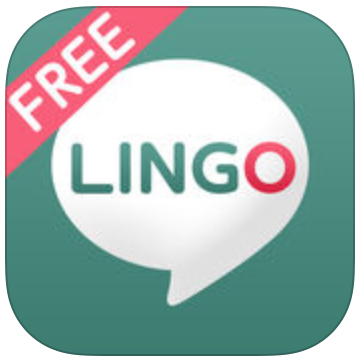 LINGO_icon