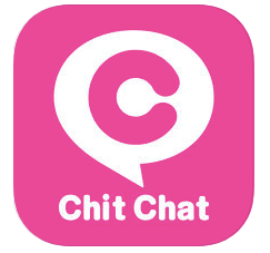  ChitChat_icon