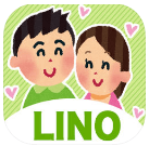 LINO_icon