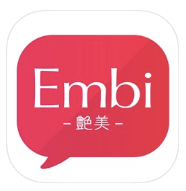 Embi_icon
