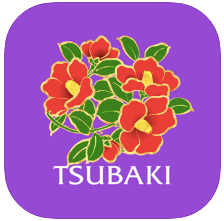 TSUBAKI_icon