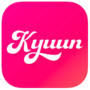 ビデオ通話アプリ「Kyuun (キューン)」の実態を評価・検証