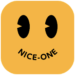 出会いアプリ「niceone（ナイスワン）」の実態を評価・検証