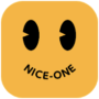 出会いアプリ「niceone（ナイスワン）」の実態を評価・検証