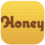 ビデオ通話アプリ「Honey (ハニー)」の実態を評価・検証