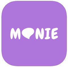 MONIE_icon